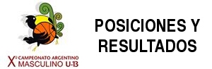 x-campeonato-argentino-masculino-u-13